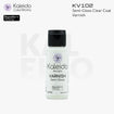 KV102 Kaleido Clear Coat Semi-Gloss (60ml) Base, Thumbnail