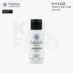 KV103 Kaleido Clear Coat Matt (60ml) Base, Thumbnail