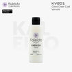 KV201 Kaleido Clear Coat Gloss (210ml) Base, Thumbnail