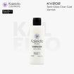 KV202 Kaleido Clear Coat Semi-Gloss (210ml) Base, Thumbnail