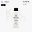 KV203 Kaleido Clear Coat Matt (210ml) Base, Thumbnail