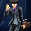 Kyoya Hibari Scale Figure (Reborn!) Kyoya Hibari Scale Figure (Reborn!)