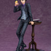 Kyoya Hibari Scale Figure (Reborn!) Kyoya Hibari Scale Figure (Reborn!)