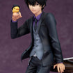 Kyoya Hibari Scale Figure (Reborn!) Kyoya Hibari Scale Figure (Reborn!)