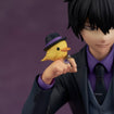 Kyoya Hibari Scale Figure (Reborn!) Kyoya Hibari Scale Figure (Reborn!)