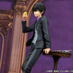 Kyoya Hibari Scale Figure (Reborn!) Kyoya Hibari Scale Figure (Reborn!)