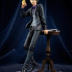 Kyoya Hibari Scale Figure (Reborn!) Kyoya Hibari Scale Figure (Reborn!)