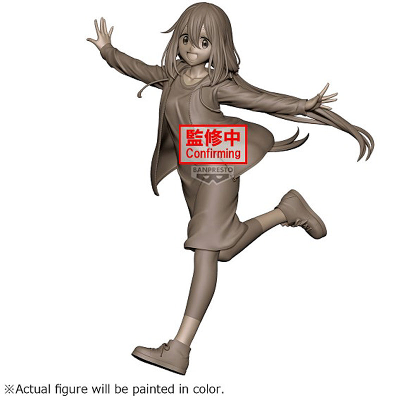 package