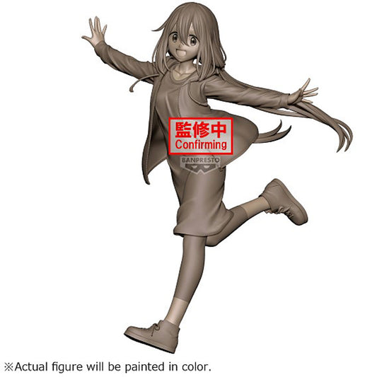 package