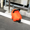 Life Size Doll: Pochita (Chainsaw Man) Life Size Doll: Pochita (Chainsaw Man)