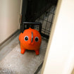Life Size Doll: Pochita (Chainsaw Man) Life Size Doll: Pochita (Chainsaw Man)