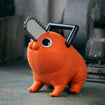 Life Size Doll: Pochita (Chainsaw Man) 