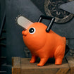Life Size Doll: Pochita (Chainsaw Man) Life Size Doll: Pochita (Chainsaw Man)