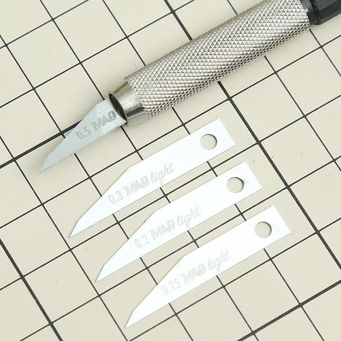Base, Thumbnail