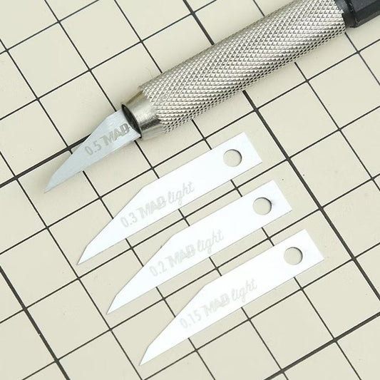 Base, Thumbnail