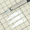 Base, Thumbnail