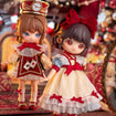 Liroro Fairytale House Trading Doll (6 types / 6 per box) 