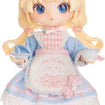 Liroro Fairytale House Trading Doll (6 types / 6 per box) 