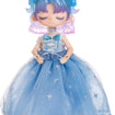 Liroro Fairytale House Trading Doll (6 types / 6 per box) 