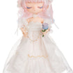 Liroro Fairytale House Trading Doll (6 types / 6 per box) 