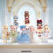 Liroro Fairytale House Trading Doll (6 types / 6 per box) 
