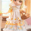 Liroro Fairytale House Trading Doll (6 types / 6 per box) 