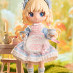 Liroro Fairytale House Trading Doll (6 types / 6 per box) 