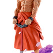 Petitrama Logbox Rebirth Land of Wano Vol.3 (4 Types / 4 Per Box) 