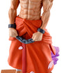 Petitrama Logbox Rebirth Land of Wano Vol.3 (4 Types / 4 Per Box) 
