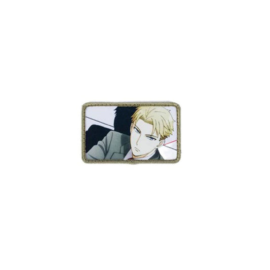 Thumbnail, Base
