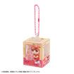 Lookup Miniature Collection Gintama (4 types / 4 per box) Lookup Miniature Collection Gintama (box of 4)