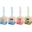Lookup Miniature Collection Gintama (4 types / 4 per box) Base, Thumbnail