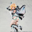 Lucrea 1/7 Gabriel (Expelled from Paradise: Resonance of the Heart) Lucrea 1/7 Gabriel (Expelled from Paradise: Resonance of the Heart)