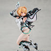 Lucrea 1/7 Gabriel (Expelled from Paradise: Resonance of the Heart) Lucrea 1/7 Gabriel (Expelled from Paradise: Resonance of the Heart)