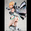 Lucrea 1/7 Gabriel (Expelled from Paradise: Resonance of the Heart) Lucrea 1/7 Gabriel (Expelled from Paradise: Resonance of the Heart)