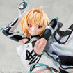 Lucrea 1/7 Gabriel (Expelled from Paradise: Resonance of the Heart) Lucrea 1/7 Gabriel (Expelled from Paradise: Resonance of the Heart)