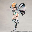 Lucrea 1/7 Gabriel (Expelled from Paradise: Resonance of the Heart) Lucrea 1/7 Gabriel (Expelled from Paradise: Resonance of the Heart)