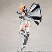 Lucrea 1/7 Gabriel (Expelled from Paradise: Resonance of the Heart) Lucrea 1/7 Gabriel (Expelled from Paradise: Resonance of the Heart)