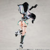 Lucrea 1/7 Gabriel (Expelled from Paradise: Resonance of the Heart) Lucrea 1/7 Gabriel (Expelled from Paradise: Resonance of the Heart)