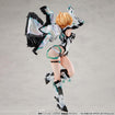 Lucrea 1/7 Gabriel (Expelled from Paradise: Resonance of the Heart) Lucrea 1/7 Gabriel (Expelled from Paradise: Resonance of the Heart)