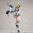 Lucrea 1/7 Gabriel (Expelled from Paradise: Resonance of the Heart) Lucrea 1/7 Gabriel (Expelled from Paradise: Resonance of the Heart)