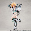 Lucrea 1/7 Gabriel (Expelled from Paradise: Resonance of the Heart) Lucrea 1/7 Gabriel (Expelled from Paradise: Resonance of the Heart)