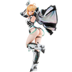 Lucrea 1/7 Gabriel (Expelled from Paradise: Resonance of the Heart) Base