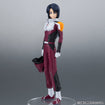 Lucrea Lite: Athrun Zala Pilot Suit Ver. (Mobile Suit Gundam SEED) Lucrea Lite: Athrun Zala Pilot Suit Ver. (Mobile Suit Gundam SEED)
