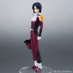 Lucrea Lite: Athrun Zala Pilot Suit Ver. (Mobile Suit Gundam SEED) Lucrea Lite: Athrun Zala Pilot Suit Ver. (Mobile Suit Gundam SEED)