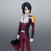 Lucrea Lite: Athrun Zala Pilot Suit Ver. (Mobile Suit Gundam SEED) Lucrea Lite: Athrun Zala Pilot Suit Ver. (Mobile Suit Gundam SEED)