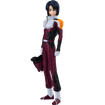 Lucrea Lite: Athrun Zala Pilot Suit Ver. (Mobile Suit Gundam SEED) Base