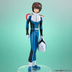 Lucrea Lite: Kira Yamato Pilot Suit Ver. (Mobile Suit Gundam SEED) Lucrea Lite: Kira Yamato Pilot Suit Ver. (Mobile Suit Gundam SEED)