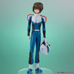 Lucrea Lite: Kira Yamato Pilot Suit Ver. (Mobile Suit Gundam SEED) Lucrea Lite: Kira Yamato Pilot Suit Ver. (Mobile Suit Gundam SEED)