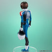 Lucrea Lite: Kira Yamato Pilot Suit Ver. (Mobile Suit Gundam SEED) Lucrea Lite: Kira Yamato Pilot Suit Ver. (Mobile Suit Gundam SEED)